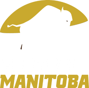 Football Manitoba